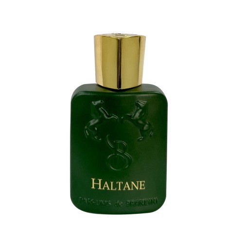 عطر ادکلن هالتین ( هالتان ) مردانه Haltane