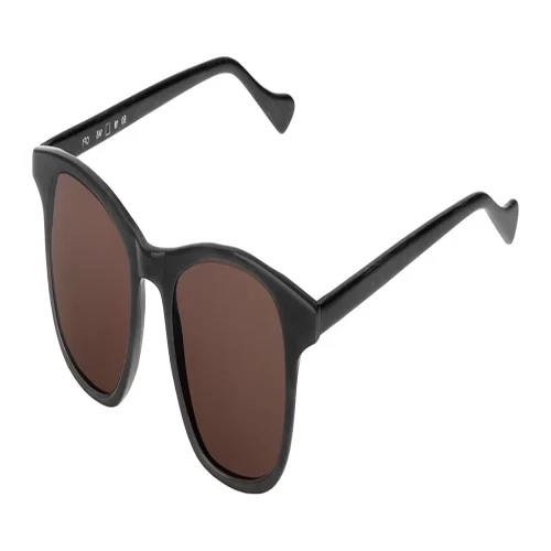 عینک آفتابی لوناتو Lunato mod ale CF1 - Image 2