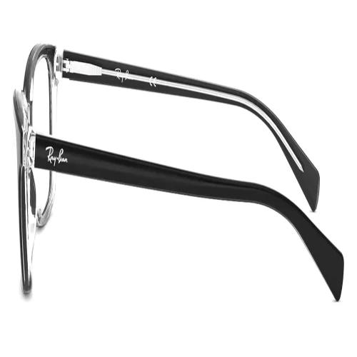 عینک طبی ریبن RayBan RX5362V - Image 3