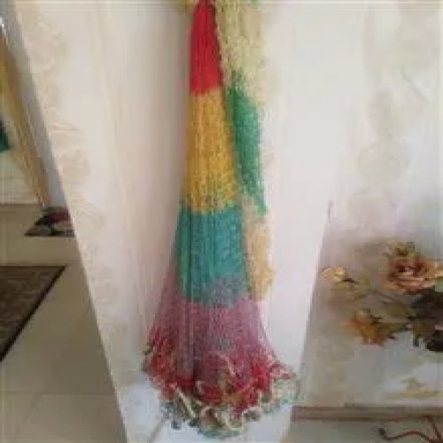 تورماهیگیری