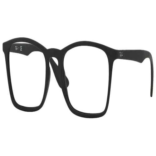 عینک طبی ریبن RayBan RX 7045 5364 - Image 4