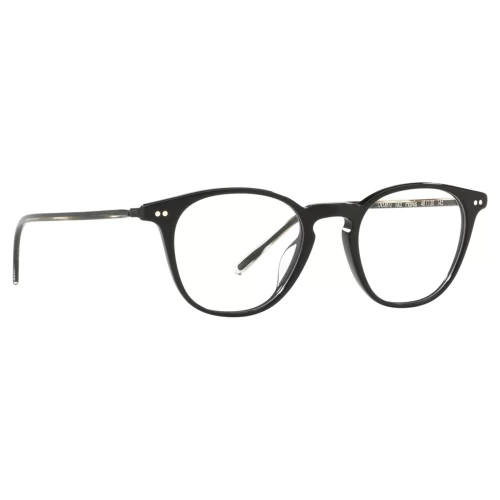 عینک طبی الیور پیپلز Oliver People 5361U 1005 - Image 4