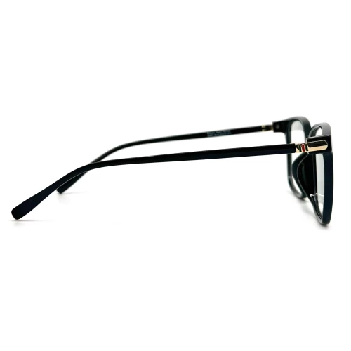 عینک مخصوص کامپیوتر و موبایل کوتون koton D003 - Image 4