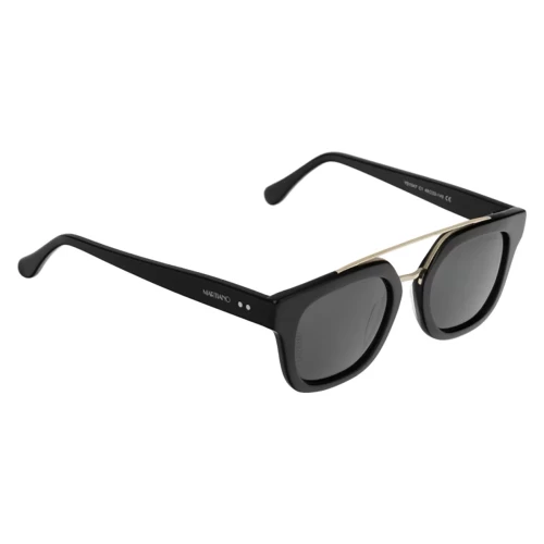 عینک آفتابی مارتیانو Martiano YD1047 - Image 5