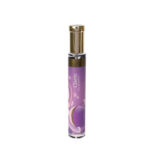 عطر ادکلن اگزودوس زنانه Exodus Clarity