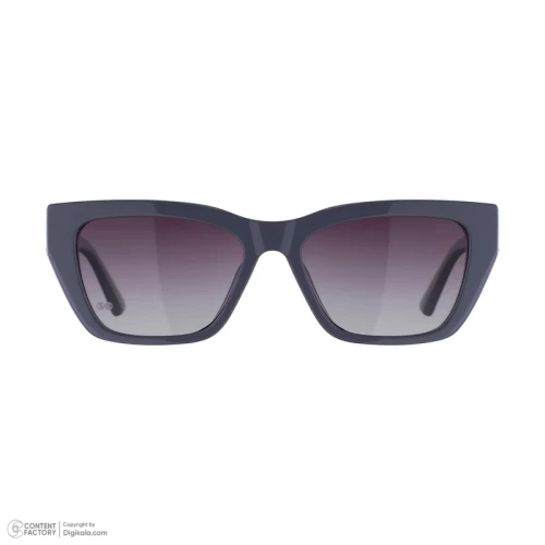 عینک آفتابی سانکروزر SUNCRUISER p2031 - Image 6
