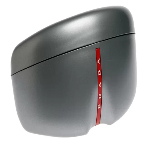 عینک آفتابی پرادا Prada Linea Rossa PS06MS AAL3M1 - Image 5