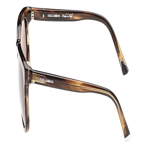 عینک آفتابی دولچه اند گابانا Dolce & Gabbana DG4271S 292573 - Image 7