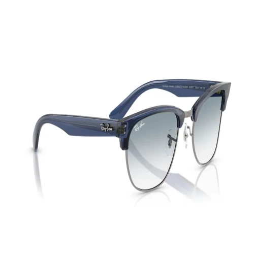عینک آفتابی ریبن RayBan RB R0504S - Image 3