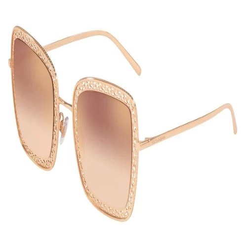 عینک آفتابی دولچه گابانا Dolce & Gabbana DG2225S 12986F - Image 3