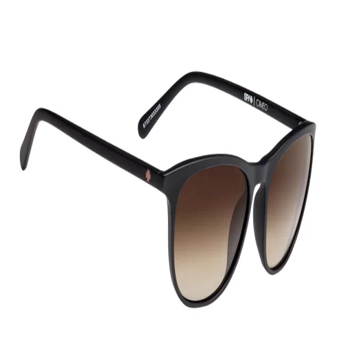 عینک آفتابی اسپای Spy Cameo Femme Fatale Happy Bronze Fade - Image 3