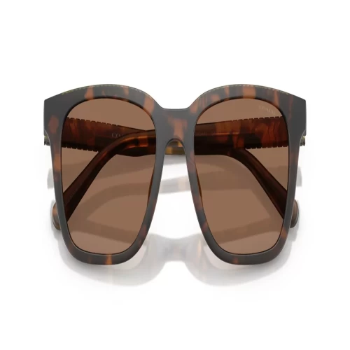 عینک آفتابی کوچ Coach HC8426U - Image 4