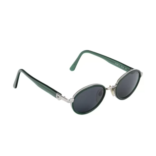 عینک آفتابی زنانه ووگ مدل 3223S-000481 - Image 2