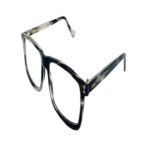 عینک مخصوص کامپیوتر و موبایل لوناتو Lunato mod Luna07 - Image 5