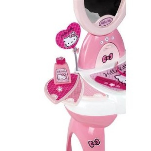 smoby-hello-kitty-toaletka-24711-3.jpg