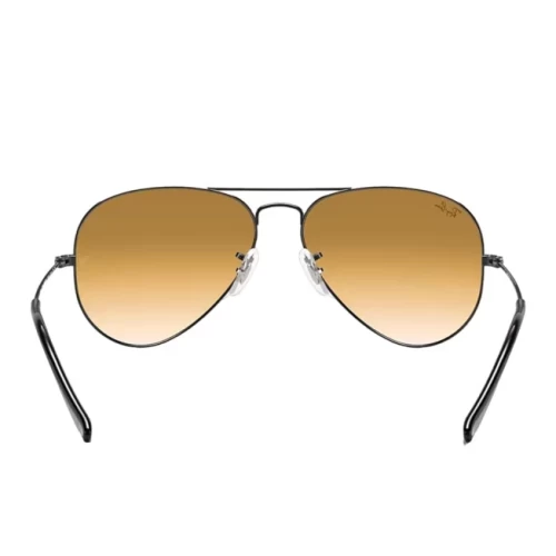 عینک آفتابی ریبن RayBan RB3025S 451 - Image 5