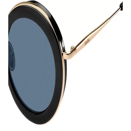 عینک آفتابی مکس مارا MAX-MM EILEEN 807 46 KU - Image 4