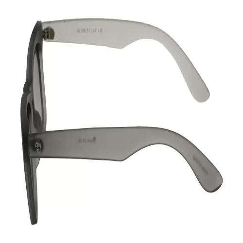عینک آفتابی گودلوک Goodlook GL310 - Image 6