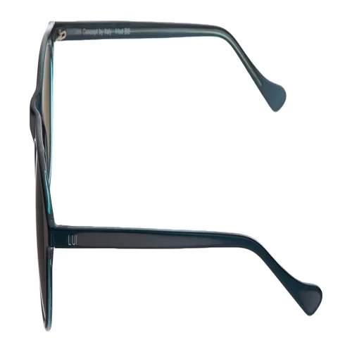 عینک آفتابی لویی LUI mod bl6 05 - Image 4