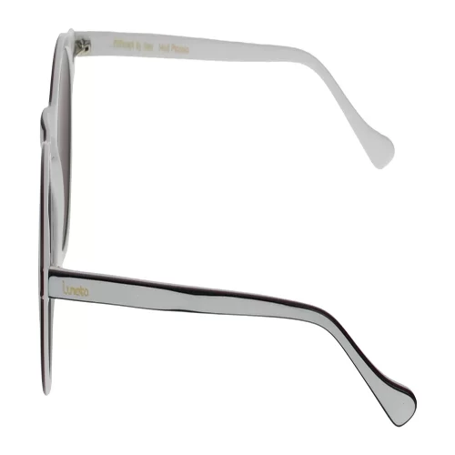عینک آفتابی لوناتو Lunato mod piccolo 08 - Image 4