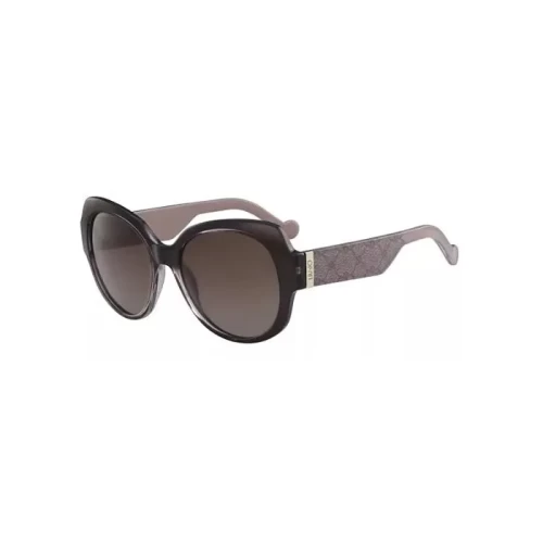 عینک آفتابی لویی LIU JO LJ676S - Image 2