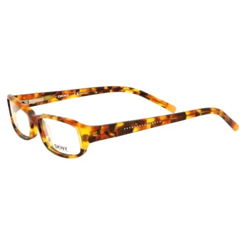 عینک طبی دونا کارن Donna karan DKNY DY4549V 3219 - Image 2