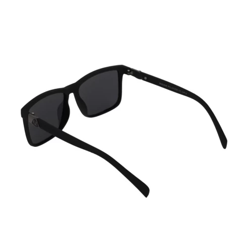 عینک آفتابی ماتلریکس Matlrxs p1901 - Image 3