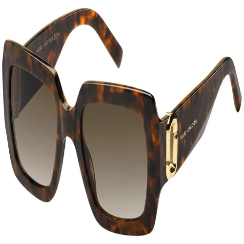 عینک آفتابی مارک جیکوبز JAC-MARC 179/S 086 HA - Image 2