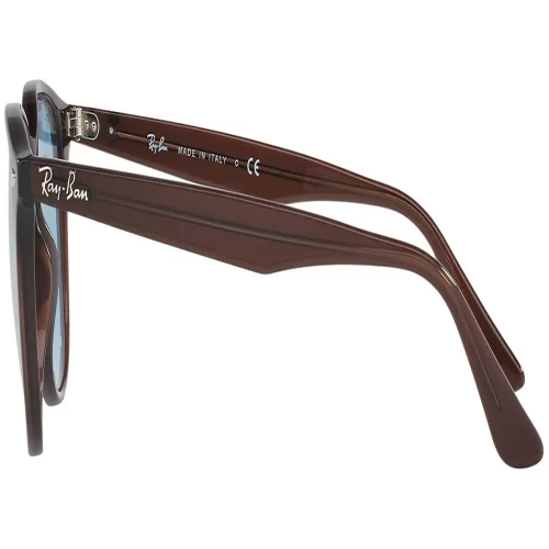 عینک آفتابی ریبن ray ban RB4259S 62311N - Image 3