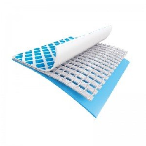 خصویات استخر فریمی intex کد 28271