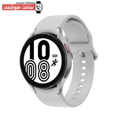 ساعت هوشمند سامسونگ مدل Galaxy Watch4 - Image 5