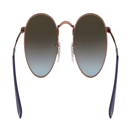 عینک آفتابی RayBan 3447 900396 50 - Image 4