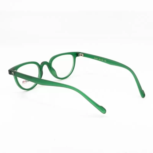 عینک طبی گودلوک Goodlook GL321 - Image 8