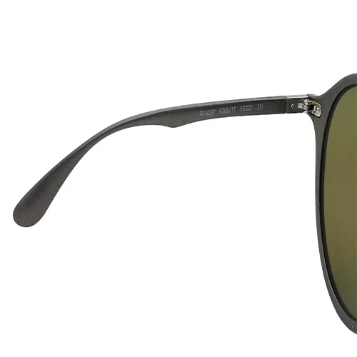 عینک آفتابی ریبن ray ban RB4237S 620617 - Image 6