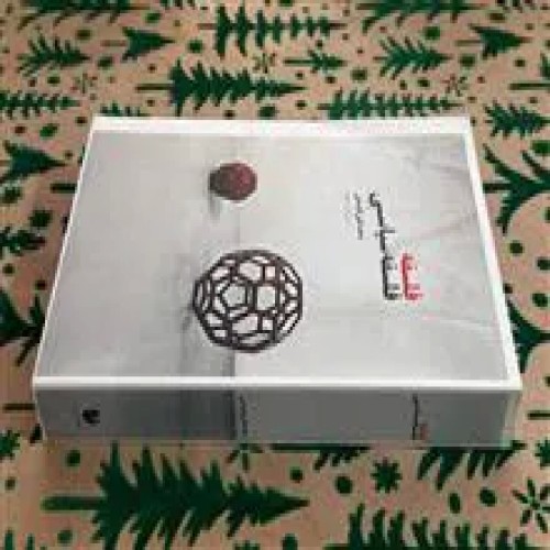 فلسفه
