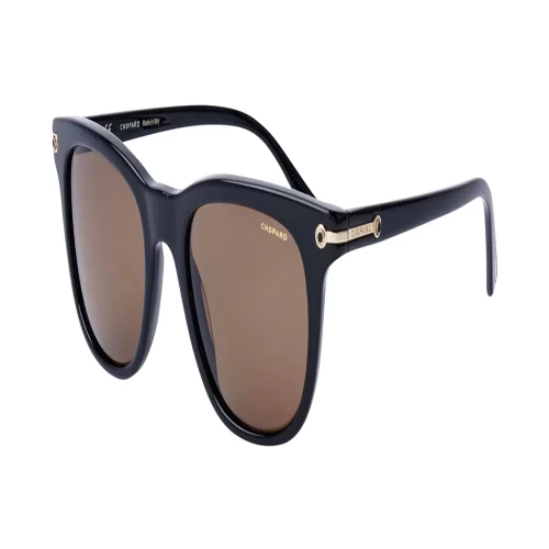 عینک آفتابی چوپارد Chopard SCH 192 700P - Image 2