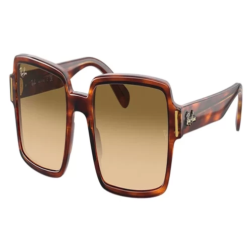 عینک آفتابی ریبن RayBan RB2189S 95451 - Image 2