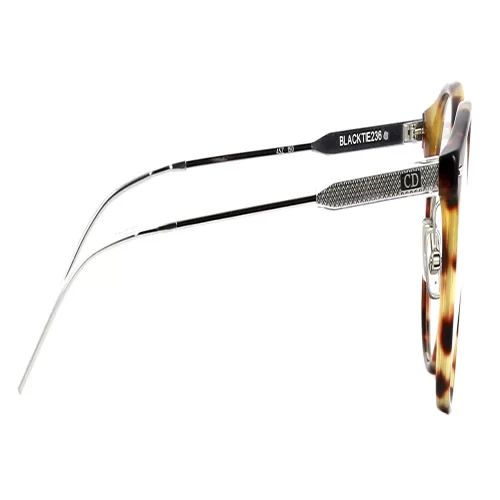 عینک طبی دیور DIOR CDU BLACKTIE236 45Z - Image 6
