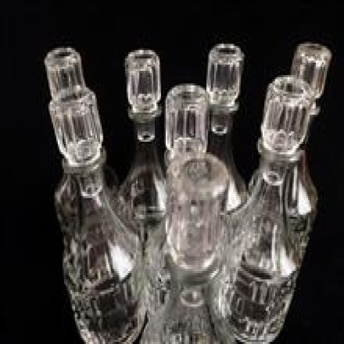 آبلیموخوری