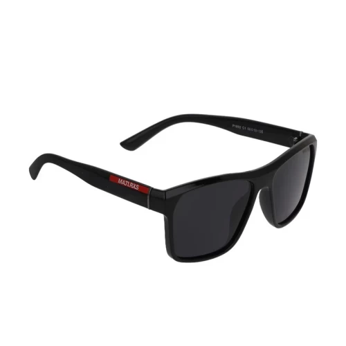 عینک آفتابی ماتلریکس Matlrxs p1892 - Image 2