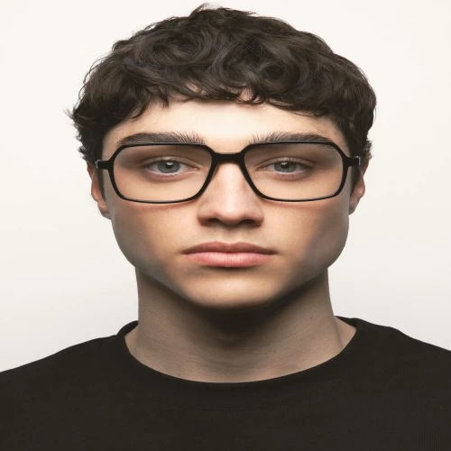 عینک طبی کلؤس KALEOS APPLEYARD M - Image 6