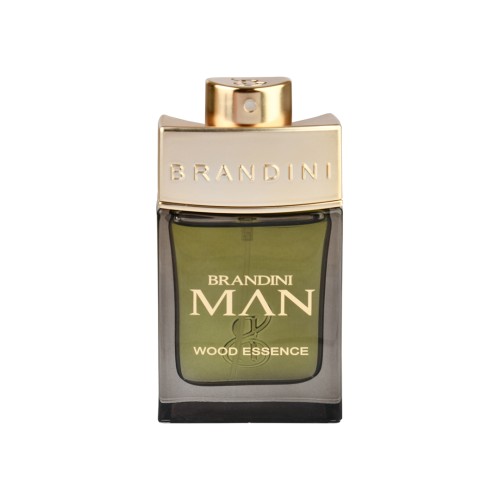 عطر ادکلن وود اسنس مردانه Wood Essence