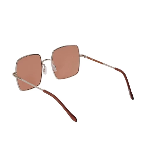 عینک آفتابی تام تیلور Tom Tailor 63650 - Image 3