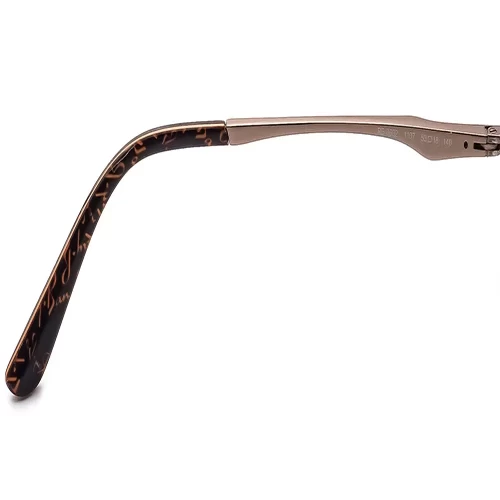 عینک طبی ریبن RayBan RX8692V 1107 - Image 6
