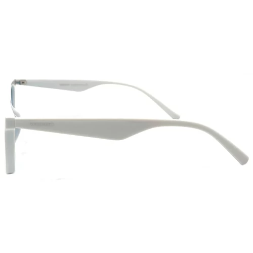 عینک آفتابی مارتیانو مدل Martiano TR2103 C5 - Image 3