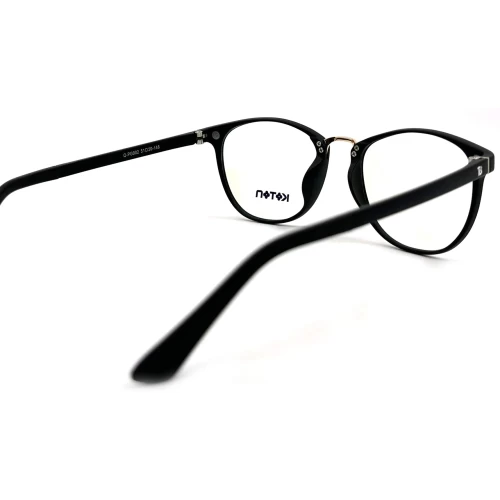 عینک طبی کوتون koton Q-PG902 - Image 3