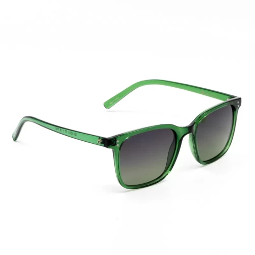 عینک آفتابی گودلوک Goodlook GL1034 - Image 2