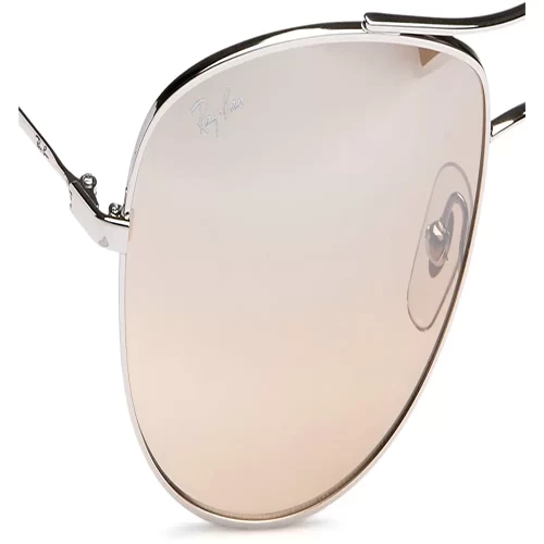 عینک آفتابی ریبن RayBan RB3293S 0038Z - Image 4