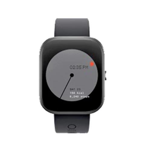 ساعت هوشمند ناتینگ مدل CMF Watch Pro - Image 2