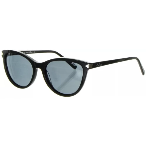 عینک آفتابی بلوتی Belutti SFJ037c-001 - Image 2